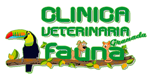 Clinica Veterinaria Fauna Granada