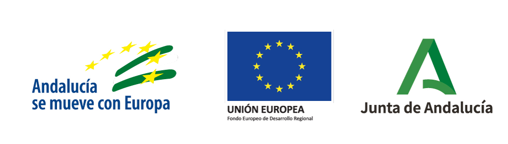 Ayuda Energetica Union Europea